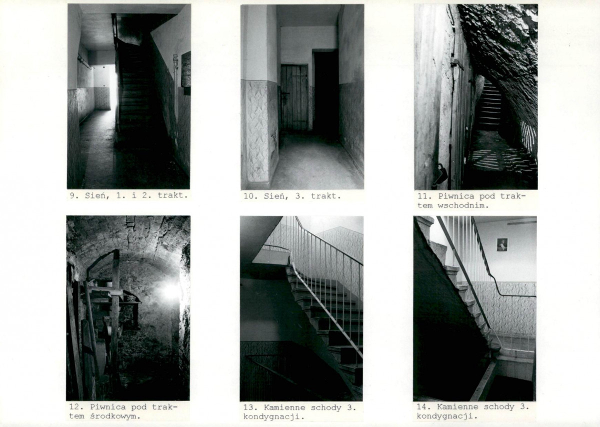 KB - Karta biała, skan nr 8