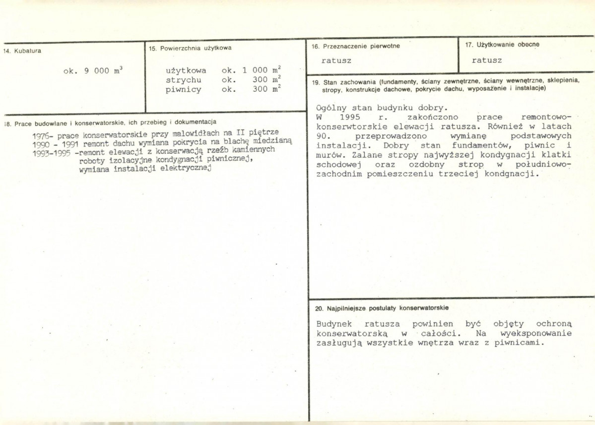 KB - Karta biała, skan nr 3