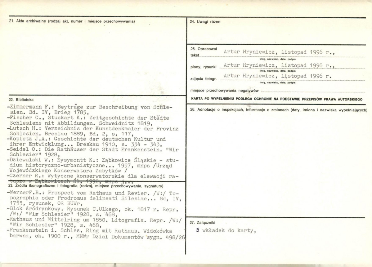 KB - Karta biała, skan nr 4