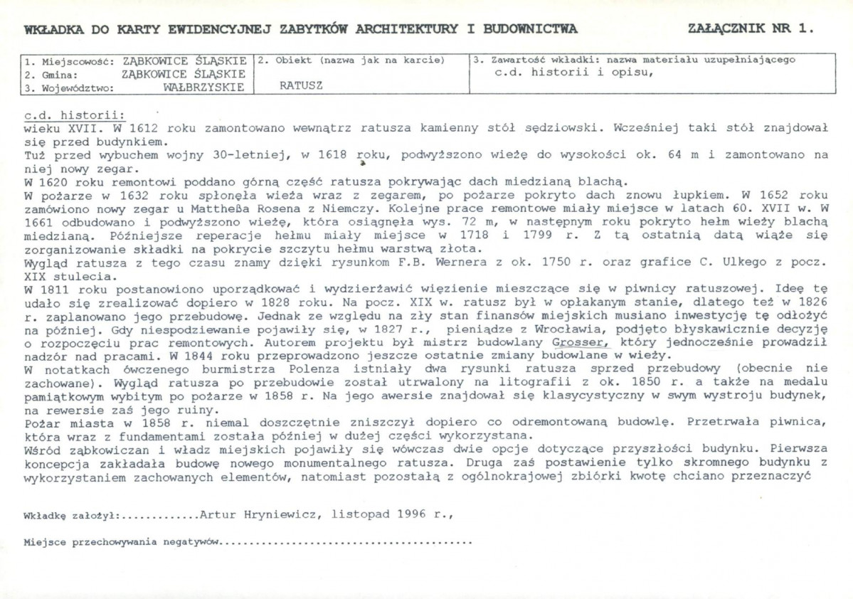 KB - Karta biała, skan nr 5