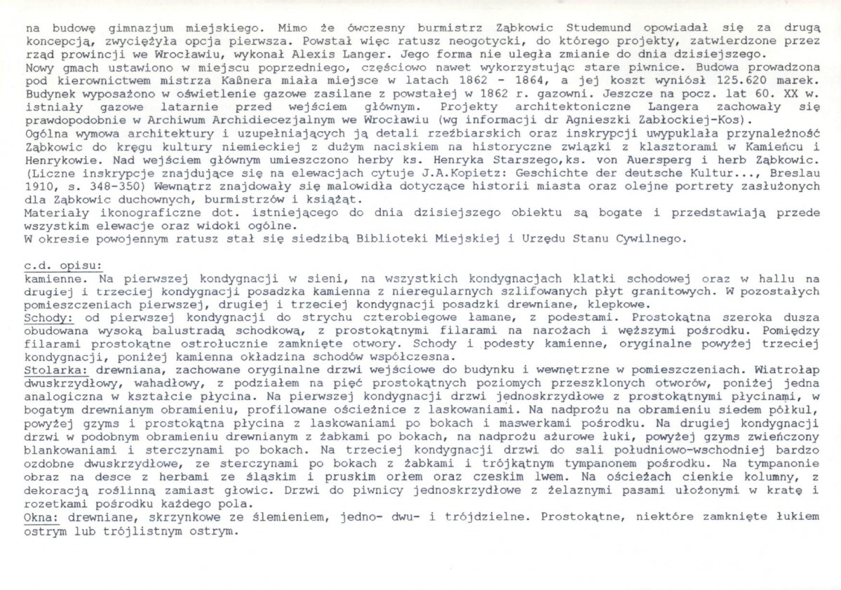 KB - Karta biała, skan nr 6