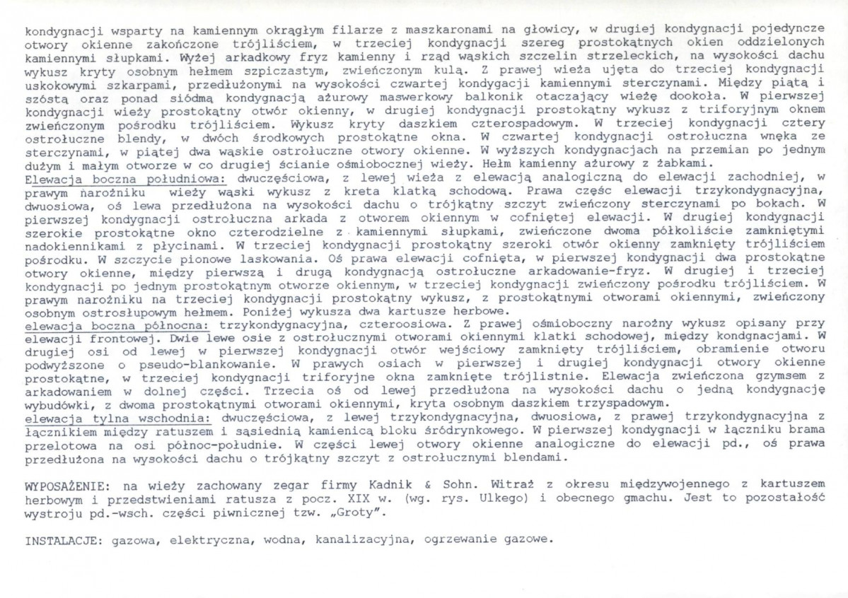 KB - Karta biała, skan nr 8