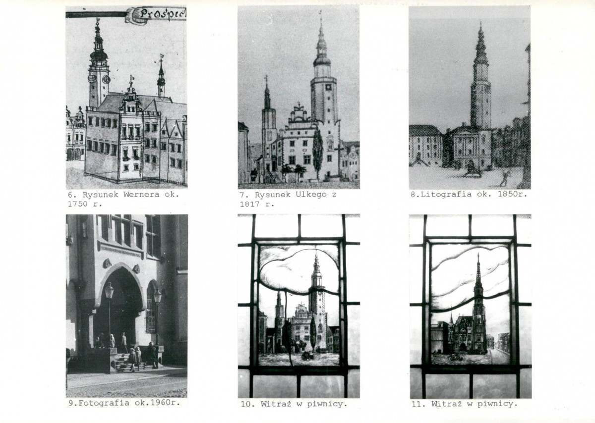 KB - Karta biała, skan nr 10