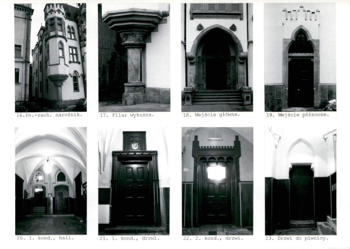 KB - Karta biała, skan nr 12