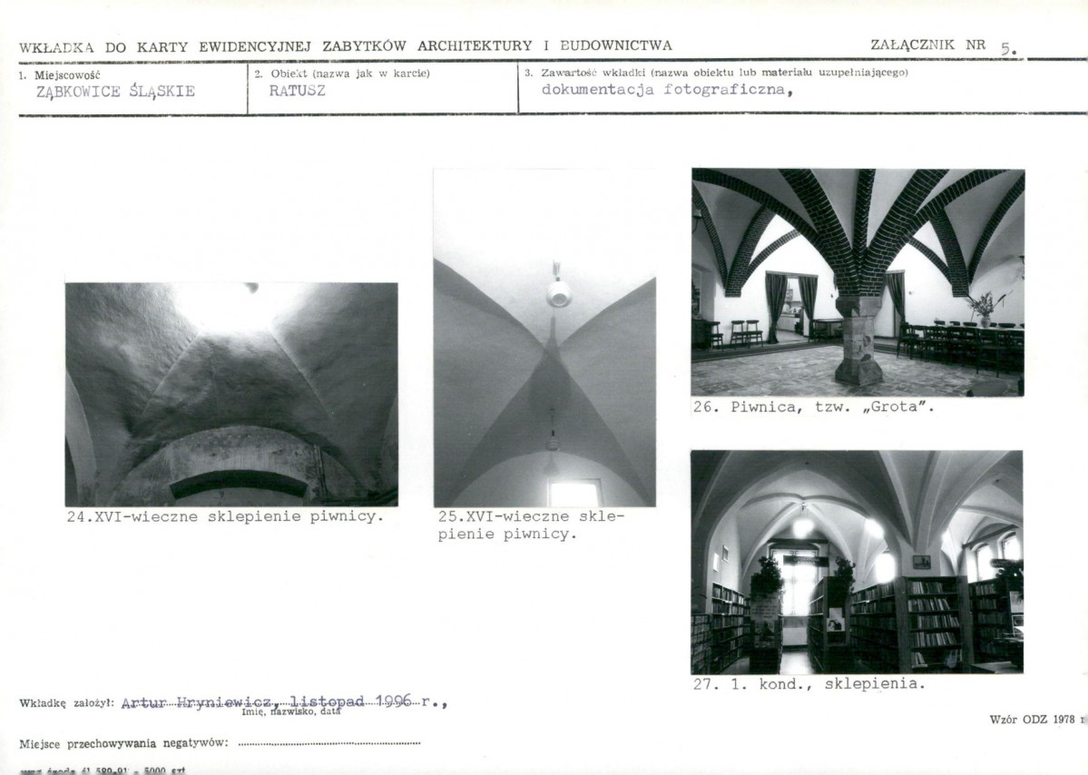 KB - Karta biała, skan nr 13