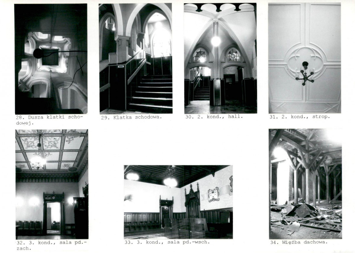 KB - Karta biała, skan nr 14