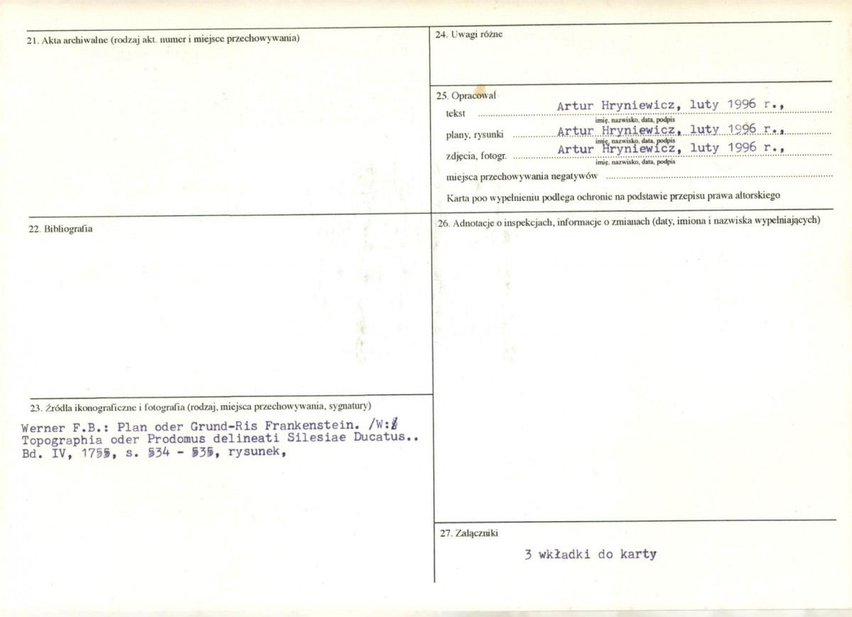 KB - Karta biała, skan nr 4