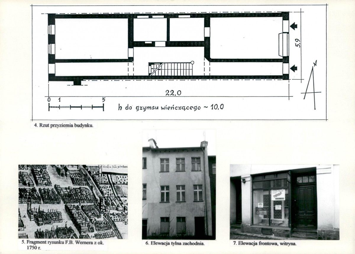KB - Karta biała, skan nr 6