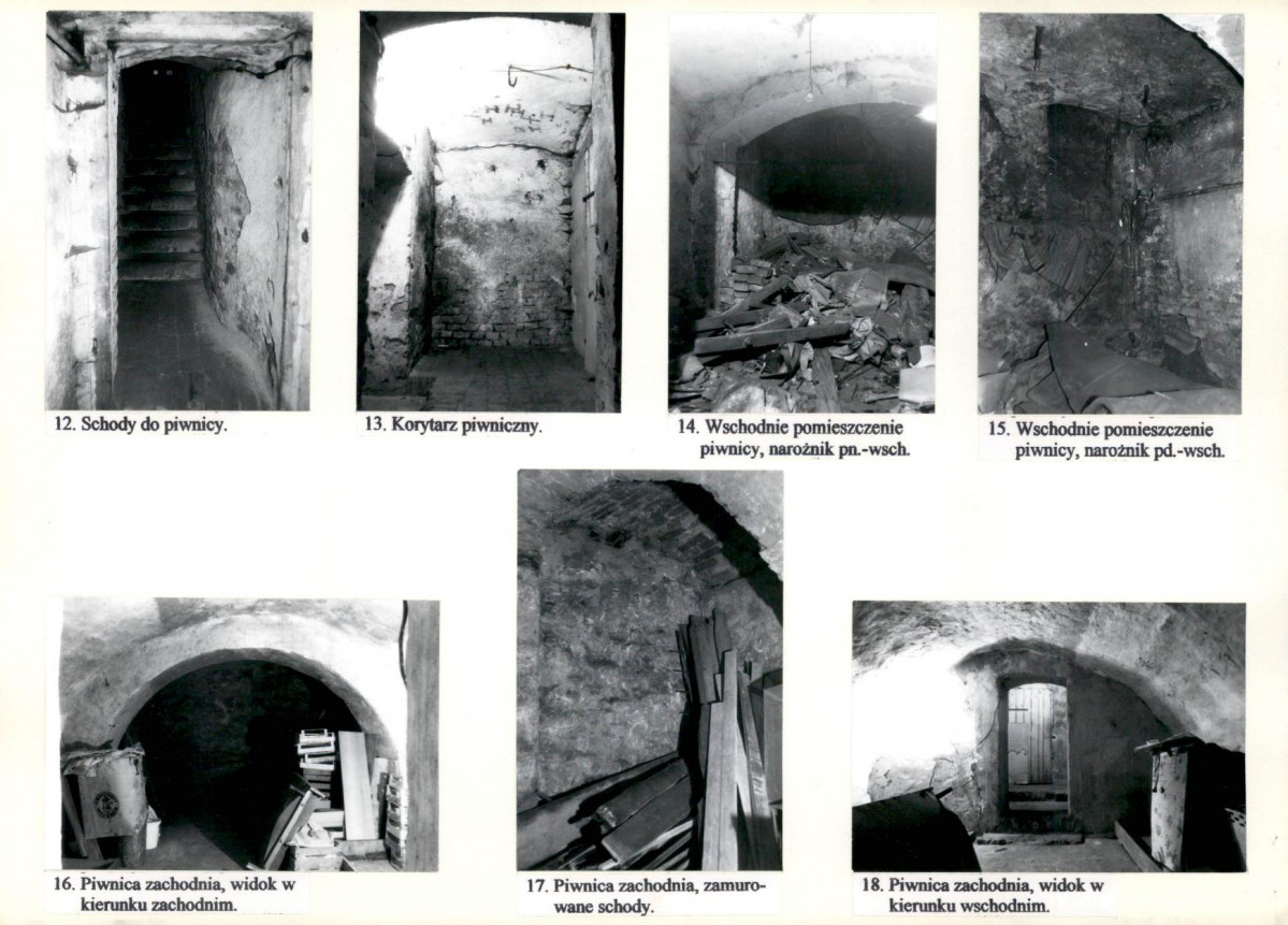 KB - Karta biała, skan nr 8
