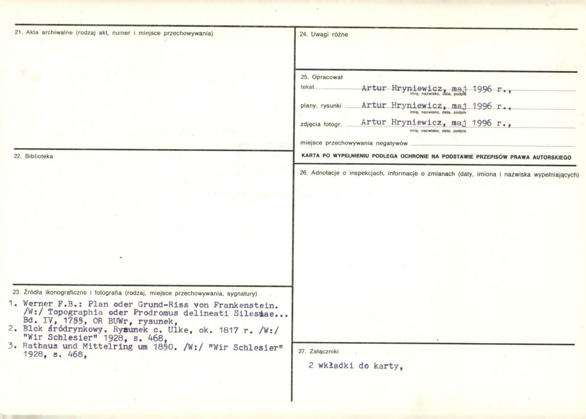 KB - Karta biała, skan nr 4