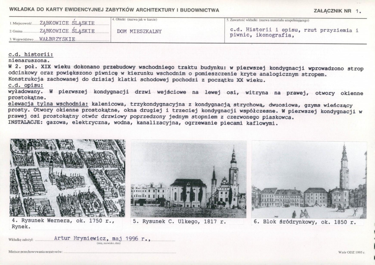 KB - Karta biała, skan nr 5