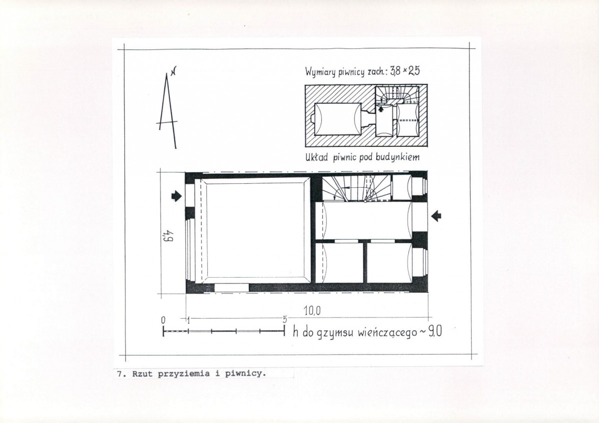 KB - Karta biała, skan nr 6