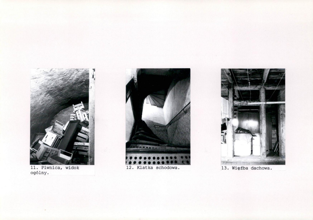 KB - Karta biała, skan nr 8