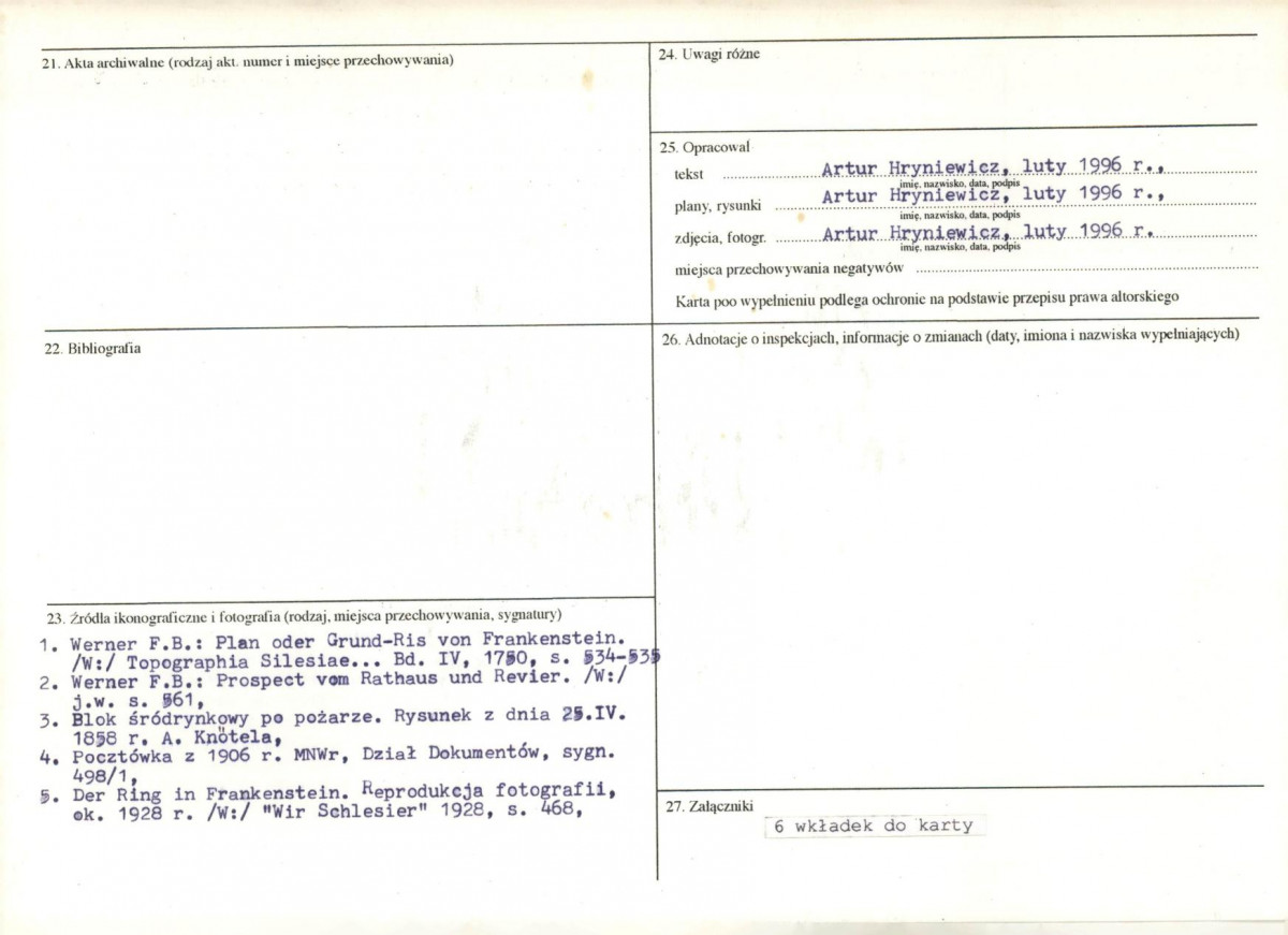 KB - Karta biała, skan nr 4