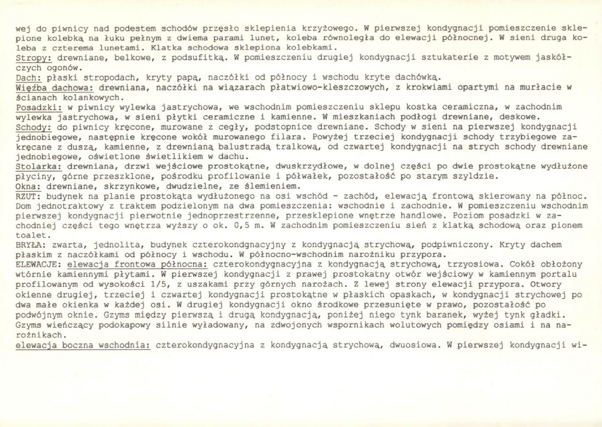 KB - Karta biała, skan nr 6