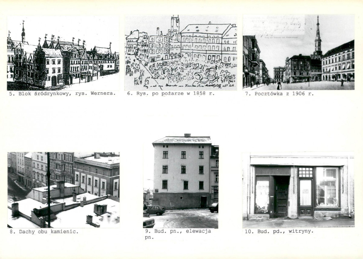 KB - Karta biała, skan nr 8