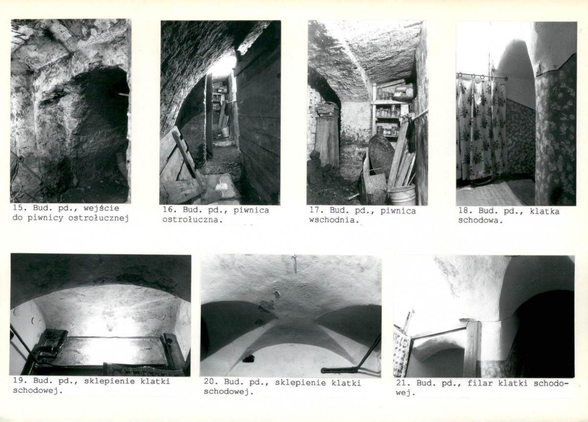 KB - Karta biała, skan nr 10