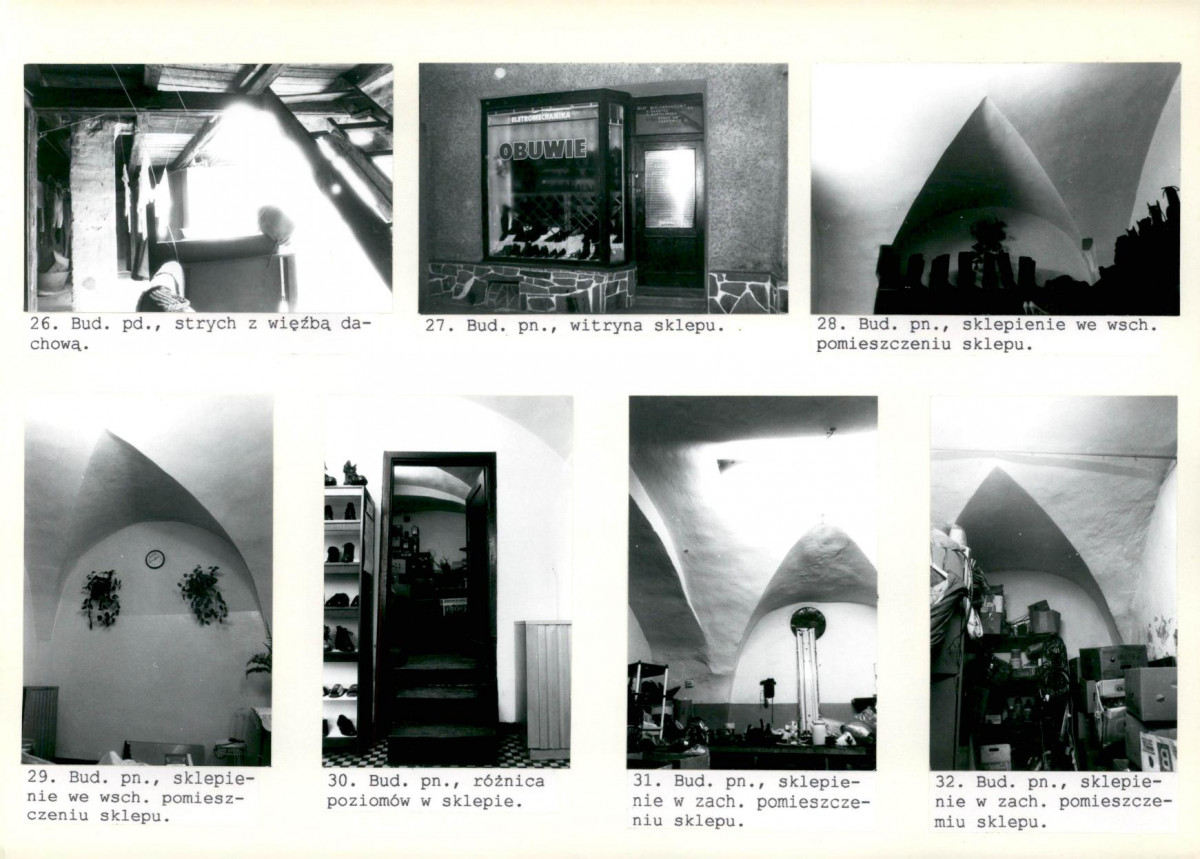 KB - Karta biała, skan nr 12