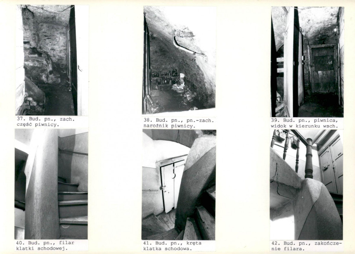 KB - Karta biała, skan nr 14