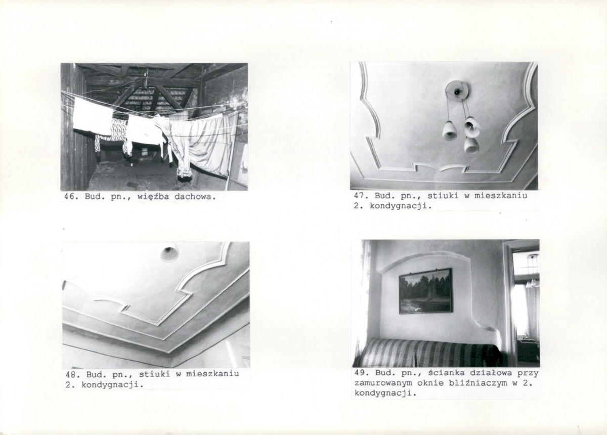 KB - Karta biała, skan nr 16