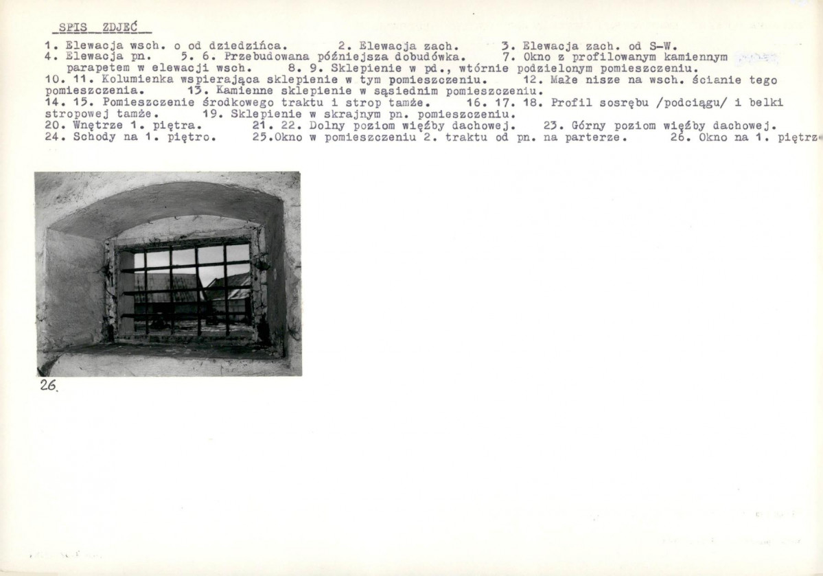 KB - Karta biała, skan nr 10