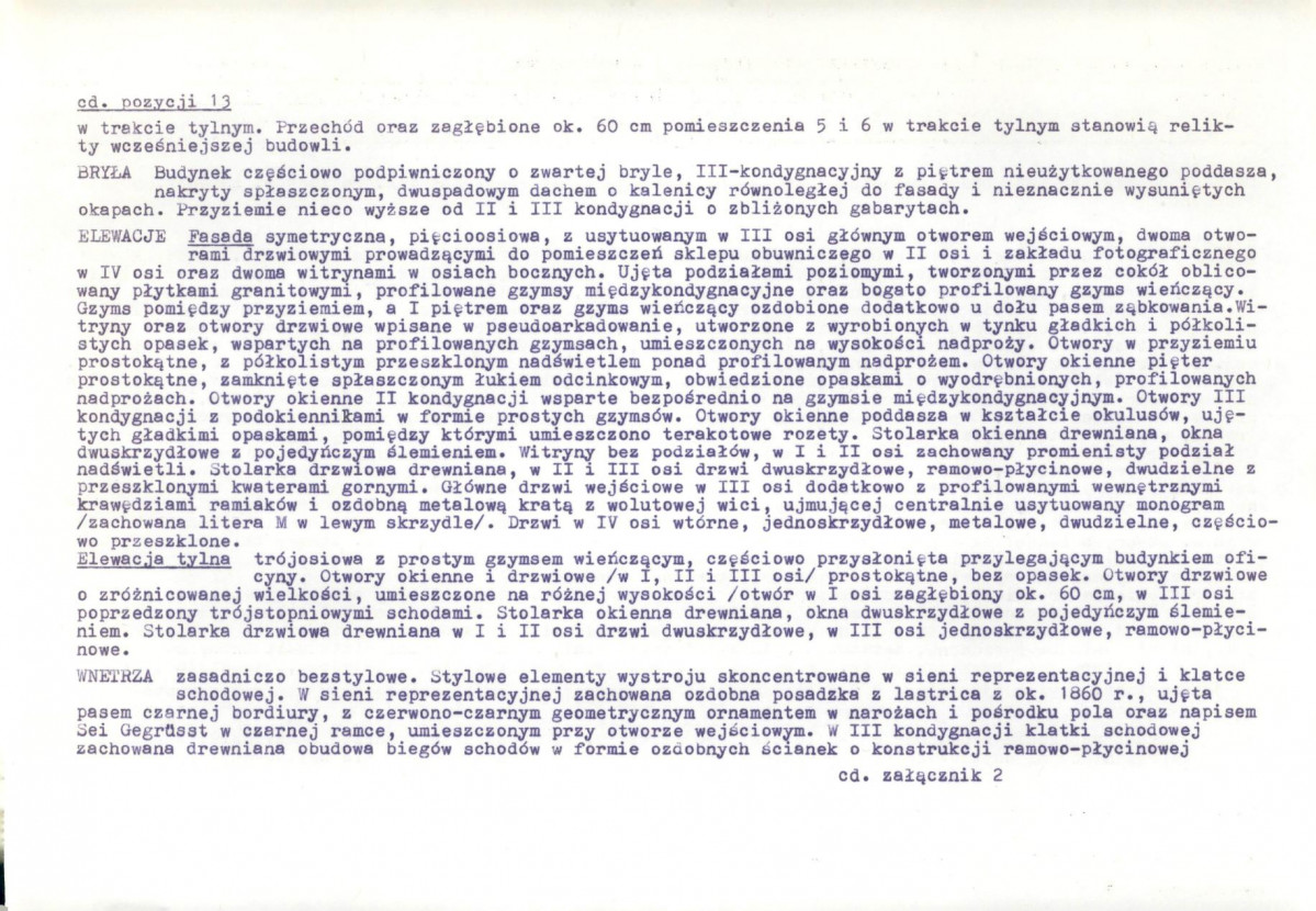 KB - Karta biała, skan nr 6