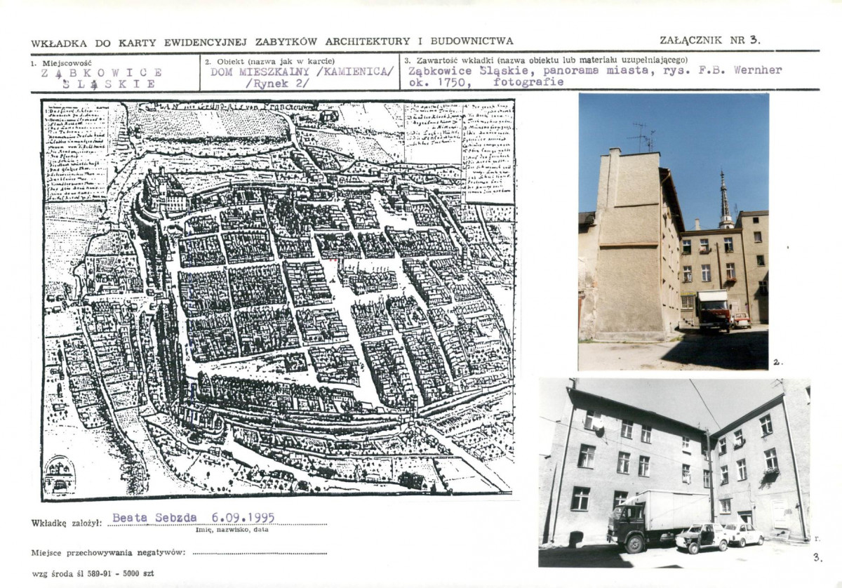 KB - Karta biała, skan nr 9