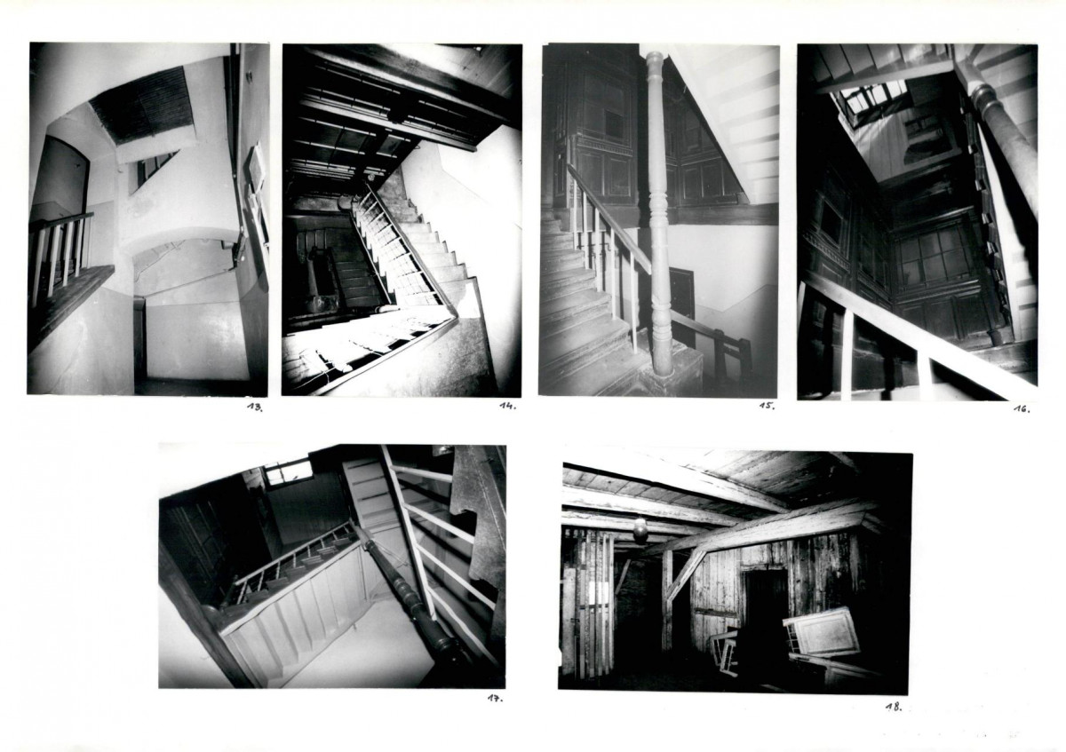 KB - Karta biała, skan nr 12