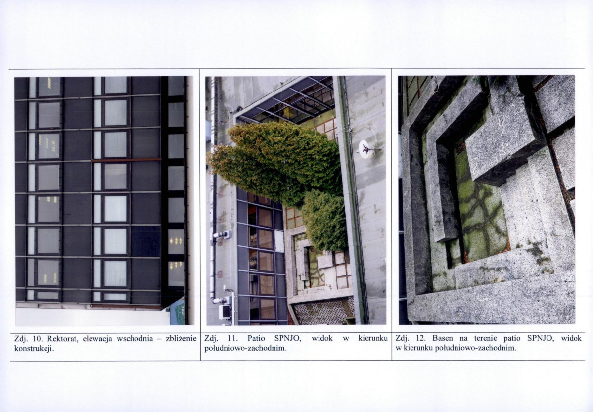 KEZN - Karta obiektu niewpisanego do rejestru, skan nr 8