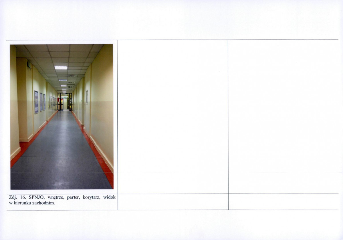 KEZN - Karta obiektu niewpisanego do rejestru, skan nr 10