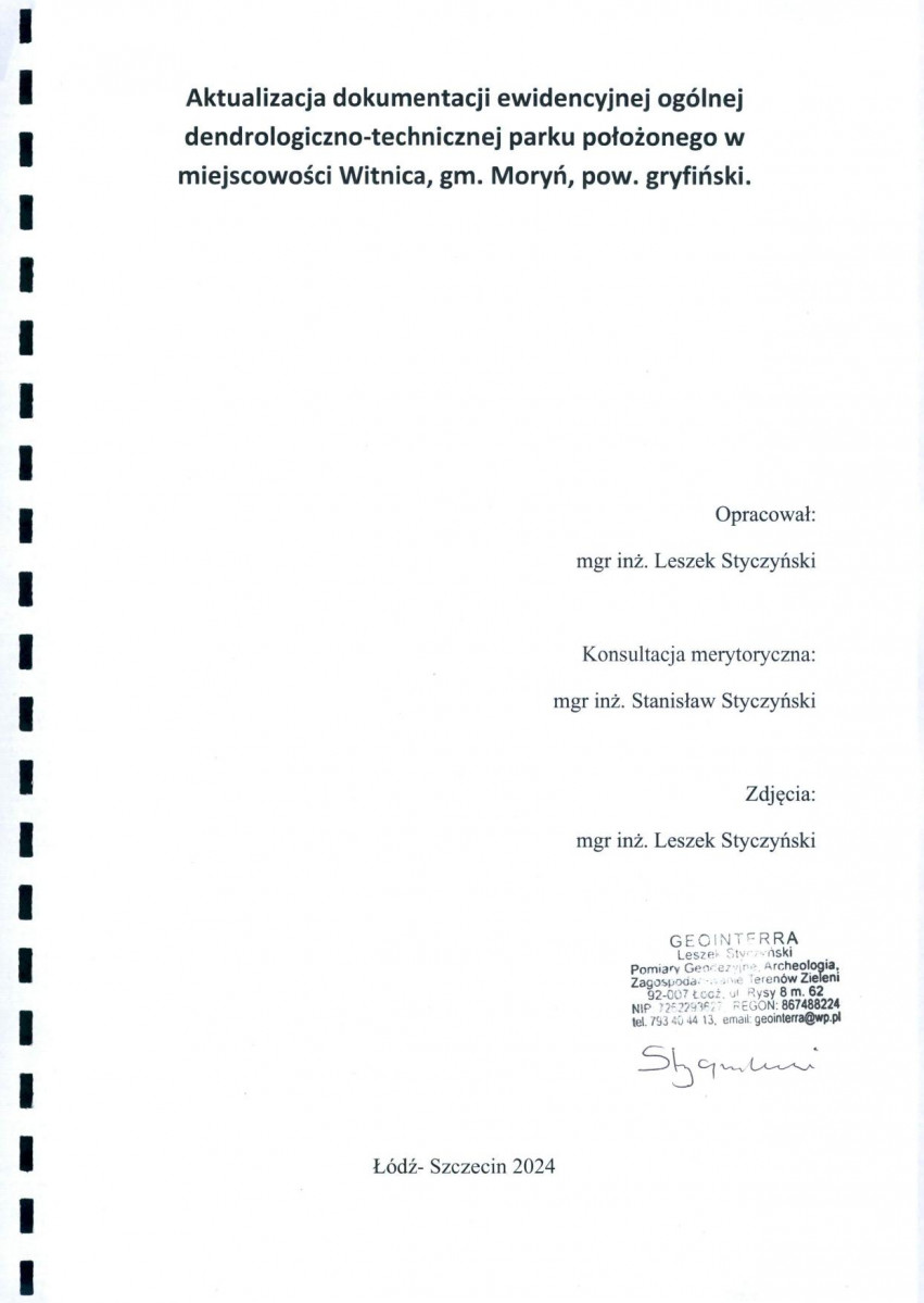 inna, skan nr 2