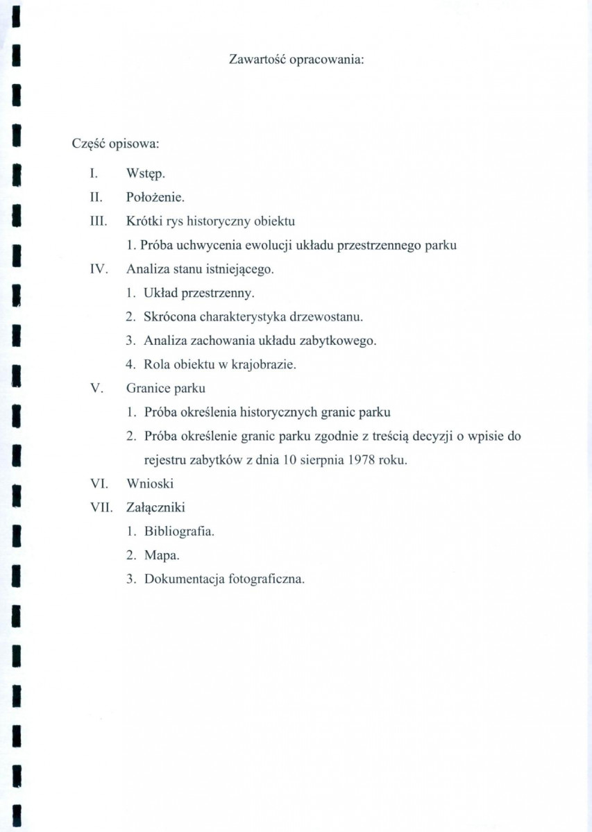 inna, skan nr 3