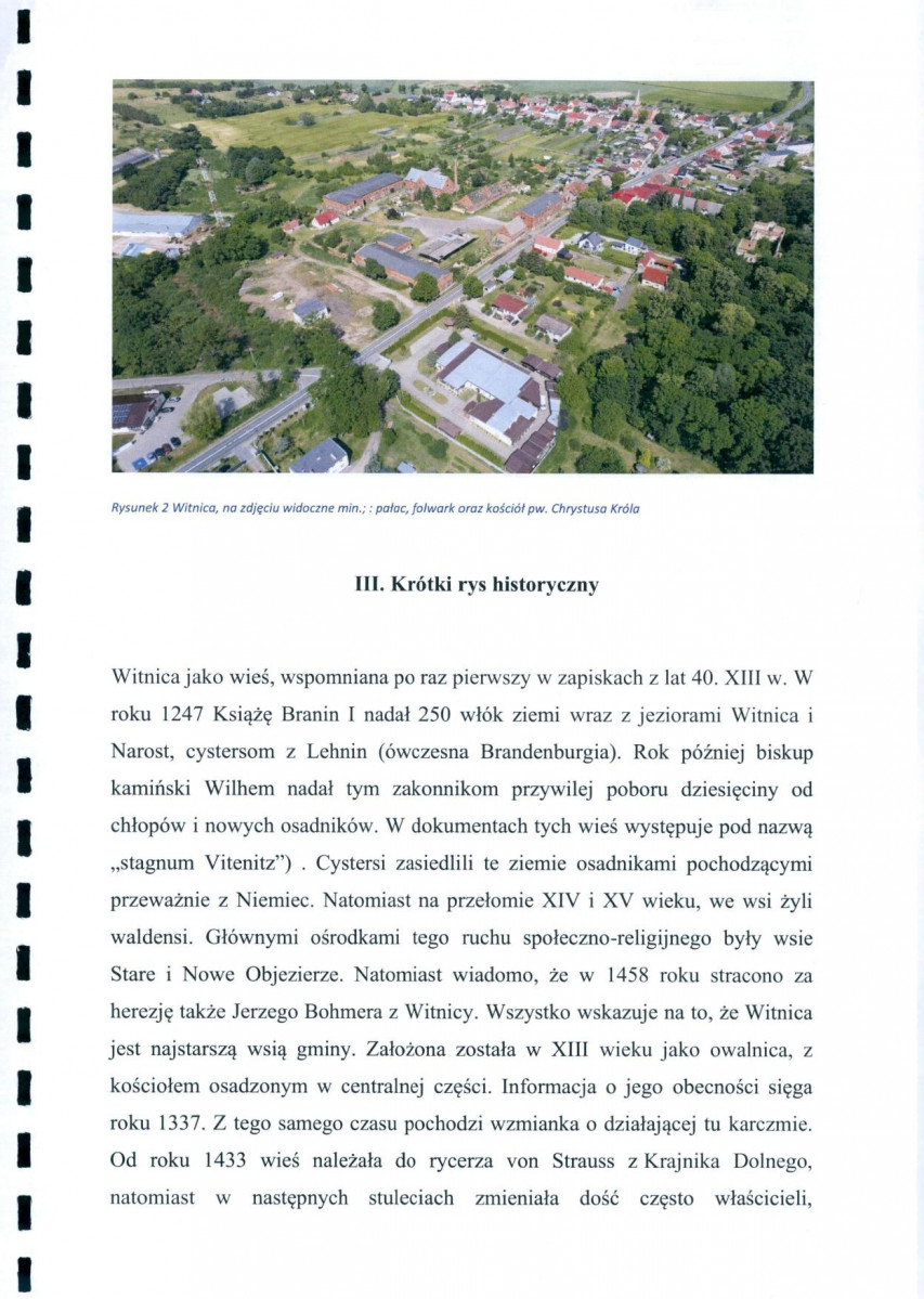 inna, skan nr 6