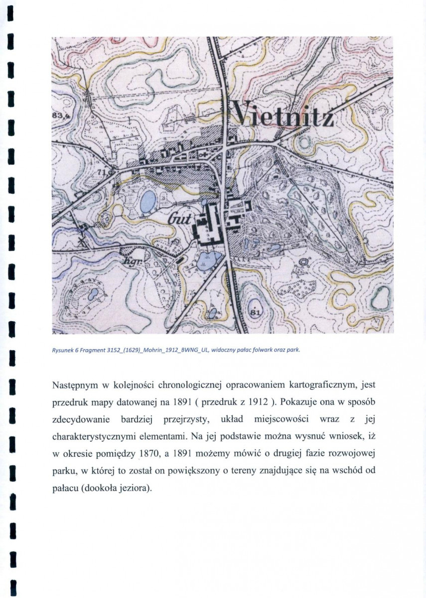 inna, skan nr 10