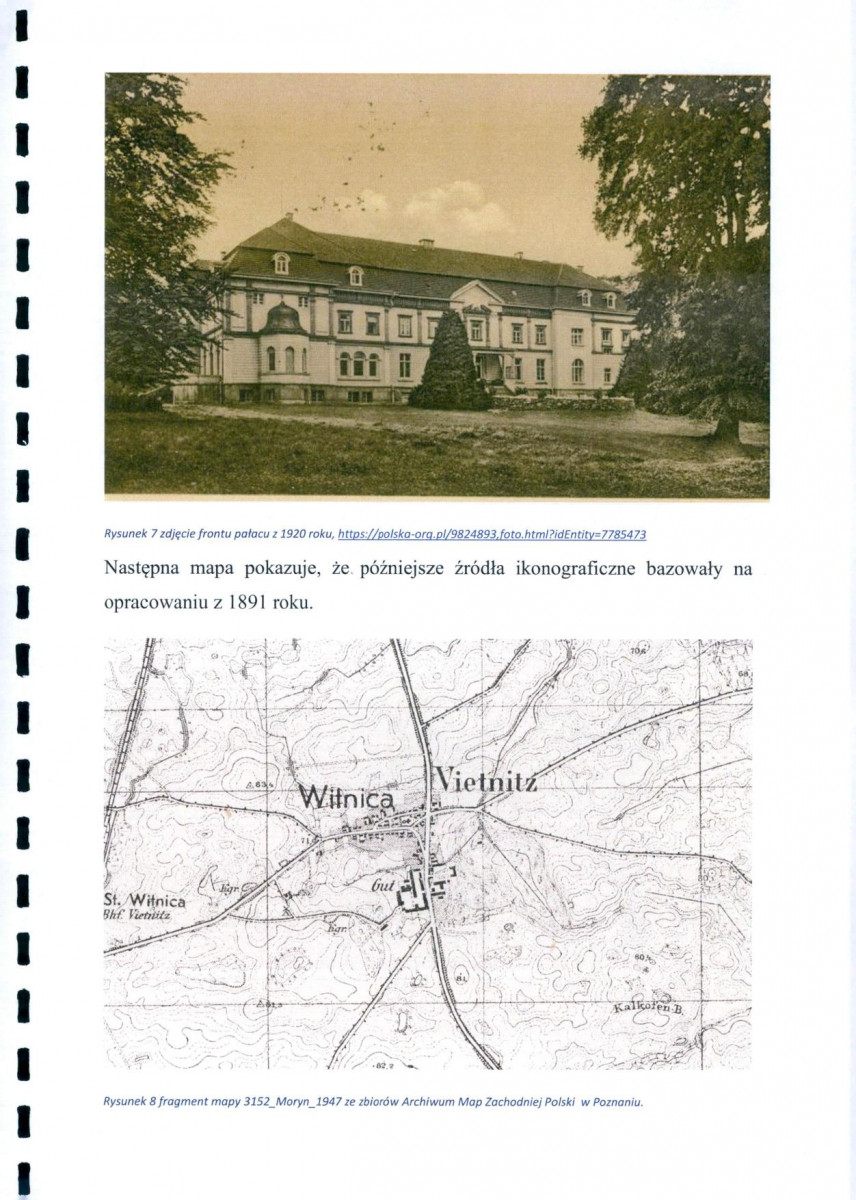 inna, skan nr 11