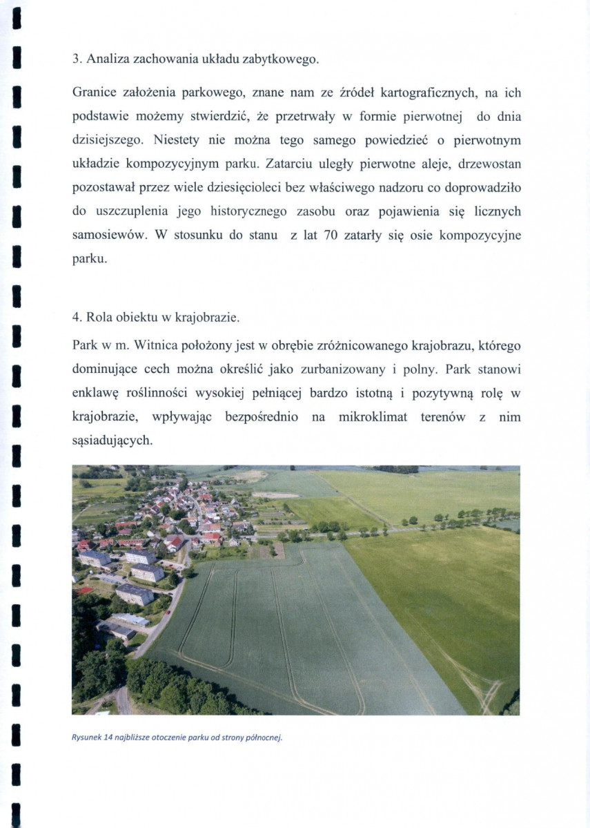 inna, skan nr 17