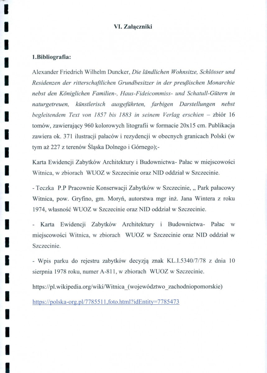 inna, skan nr 20