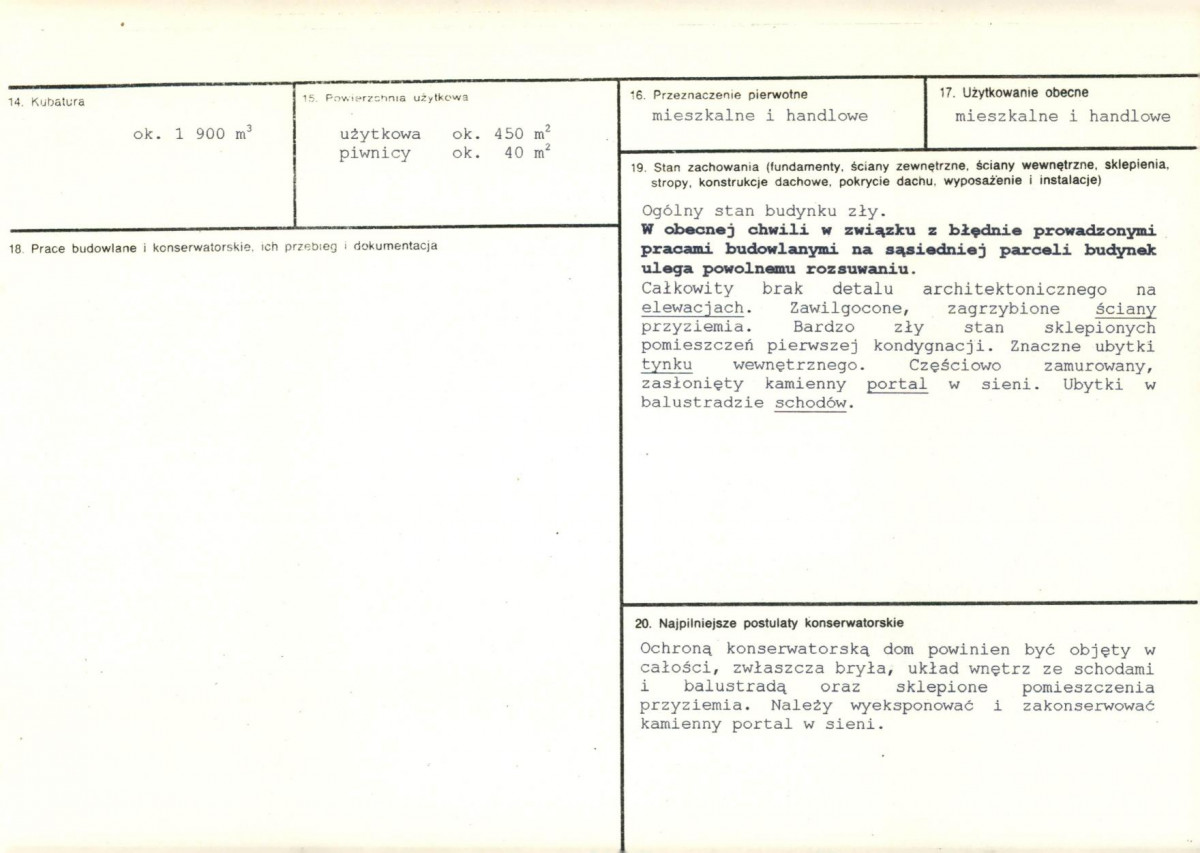 KB - Karta biała, skan nr 3