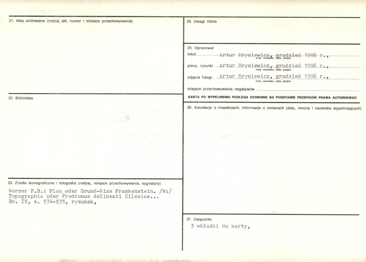 KB - Karta biała, skan nr 4