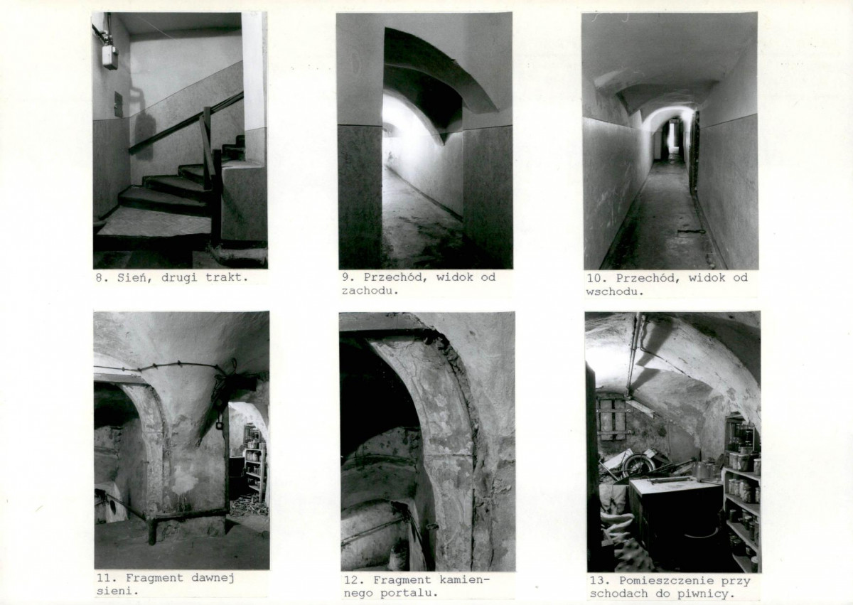 KB - Karta biała, skan nr 8