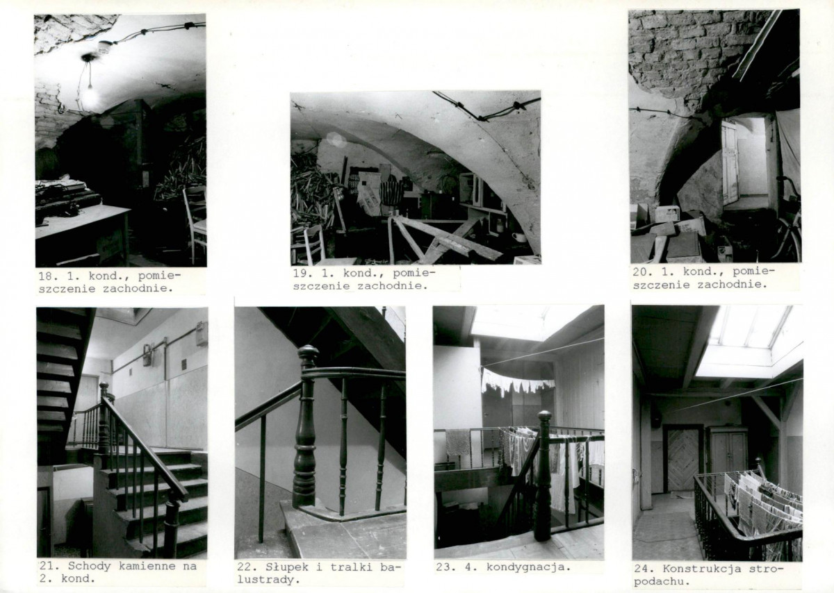 KB - Karta biała, skan nr 10