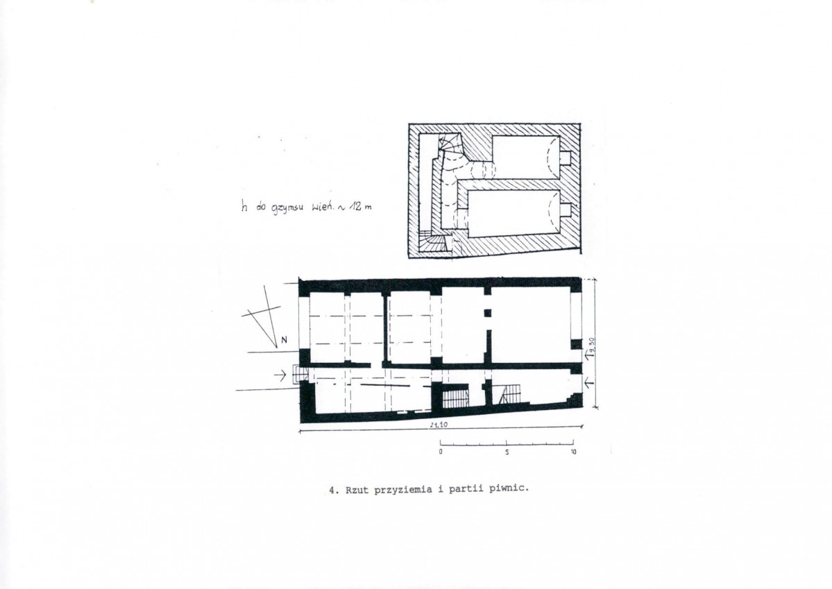 KB - Karta biała, skan nr 6
