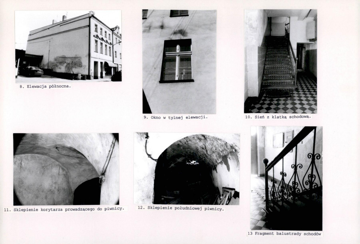 KB - Karta biała, skan nr 8