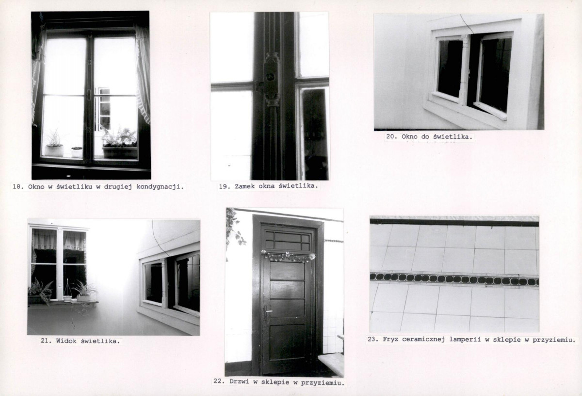 KB - Karta biała, skan nr 10