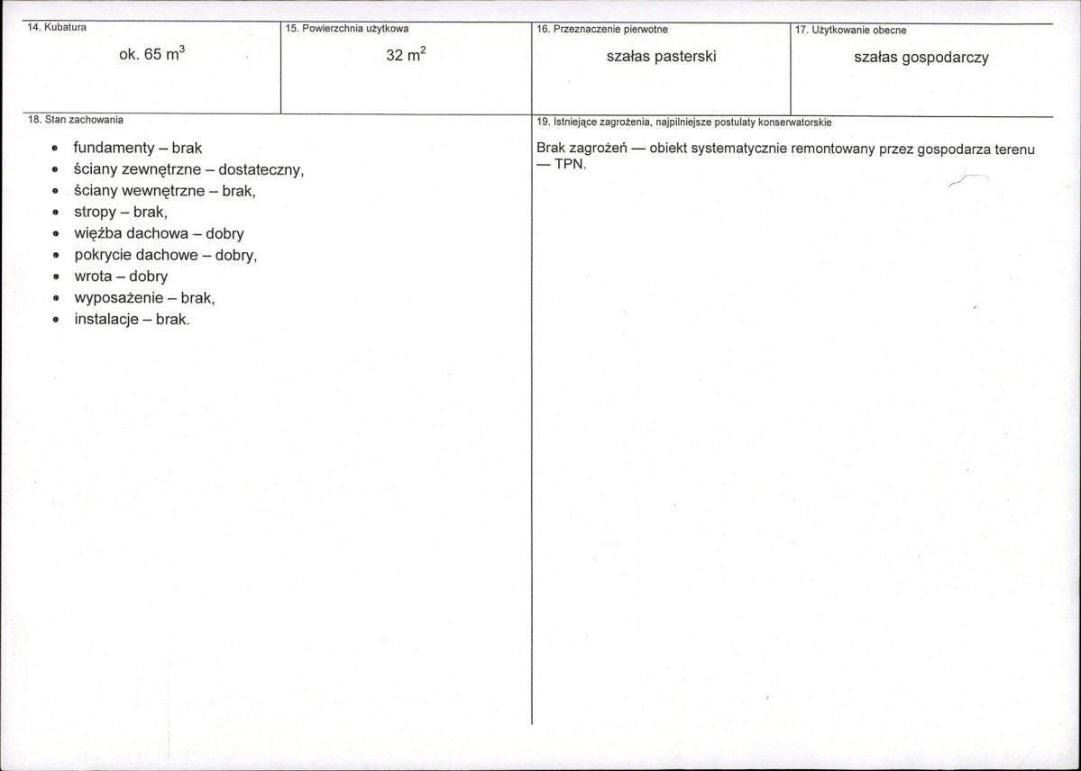 KB - Karta biała, skan nr 3