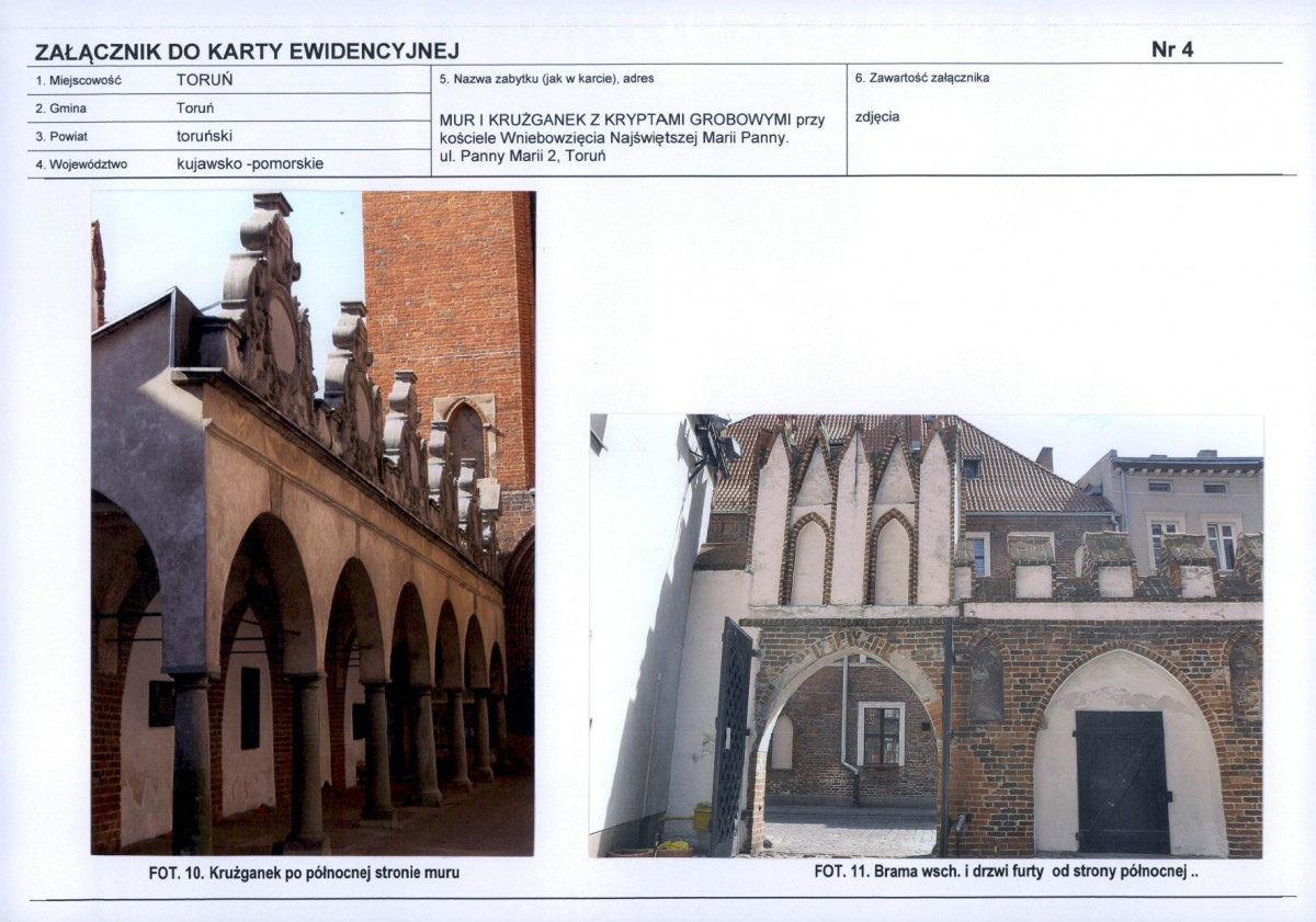 KB - Karta biała, skan nr 11