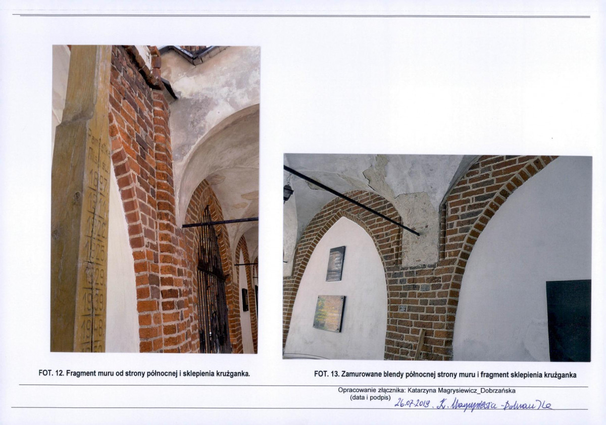 KB - Karta biała, skan nr 12