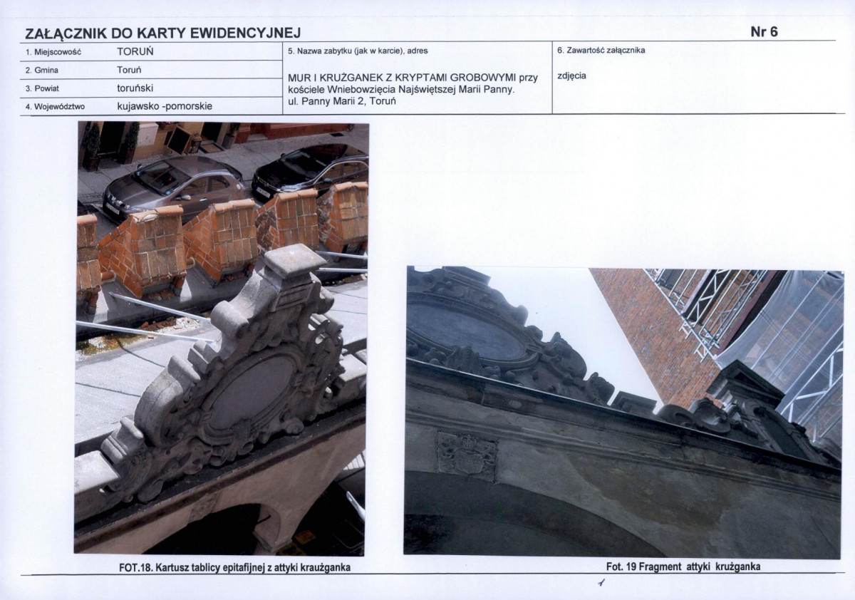 KB - Karta biała, skan nr 15