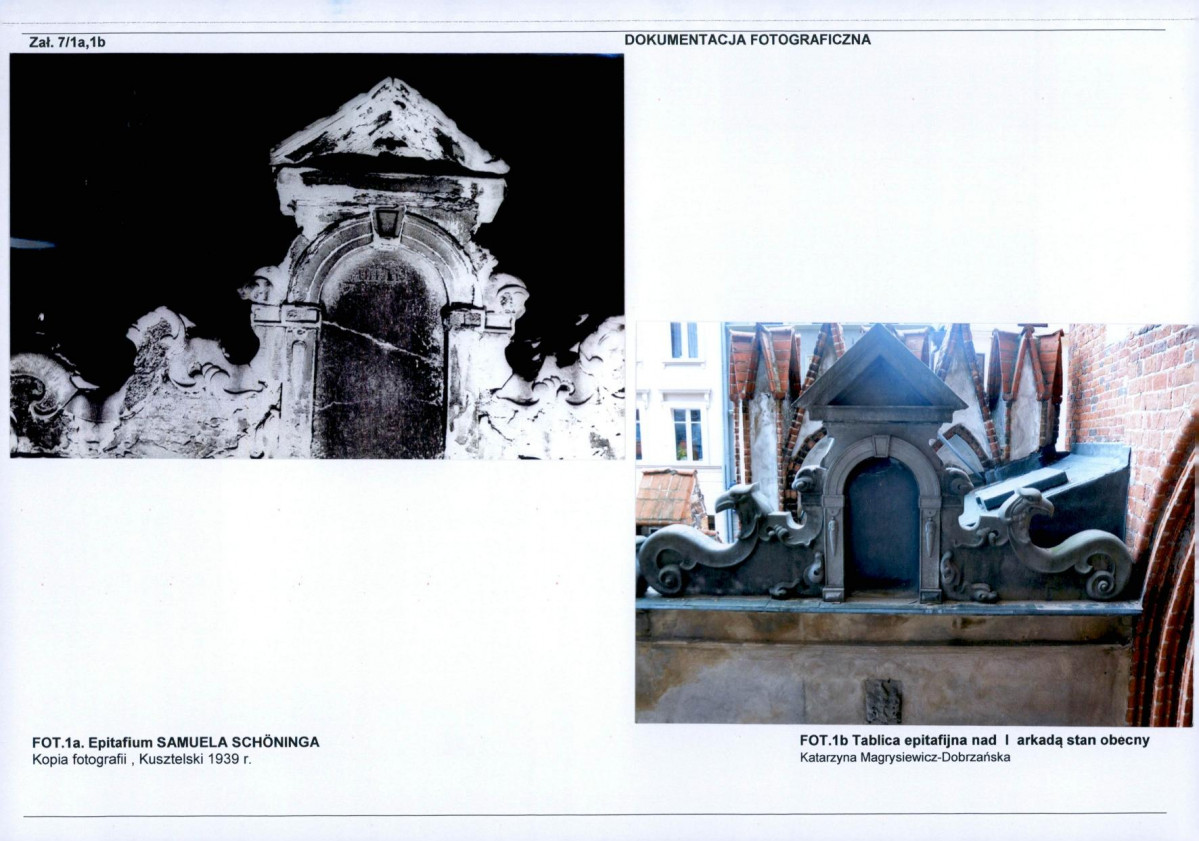 KB - Karta biała, skan nr 20