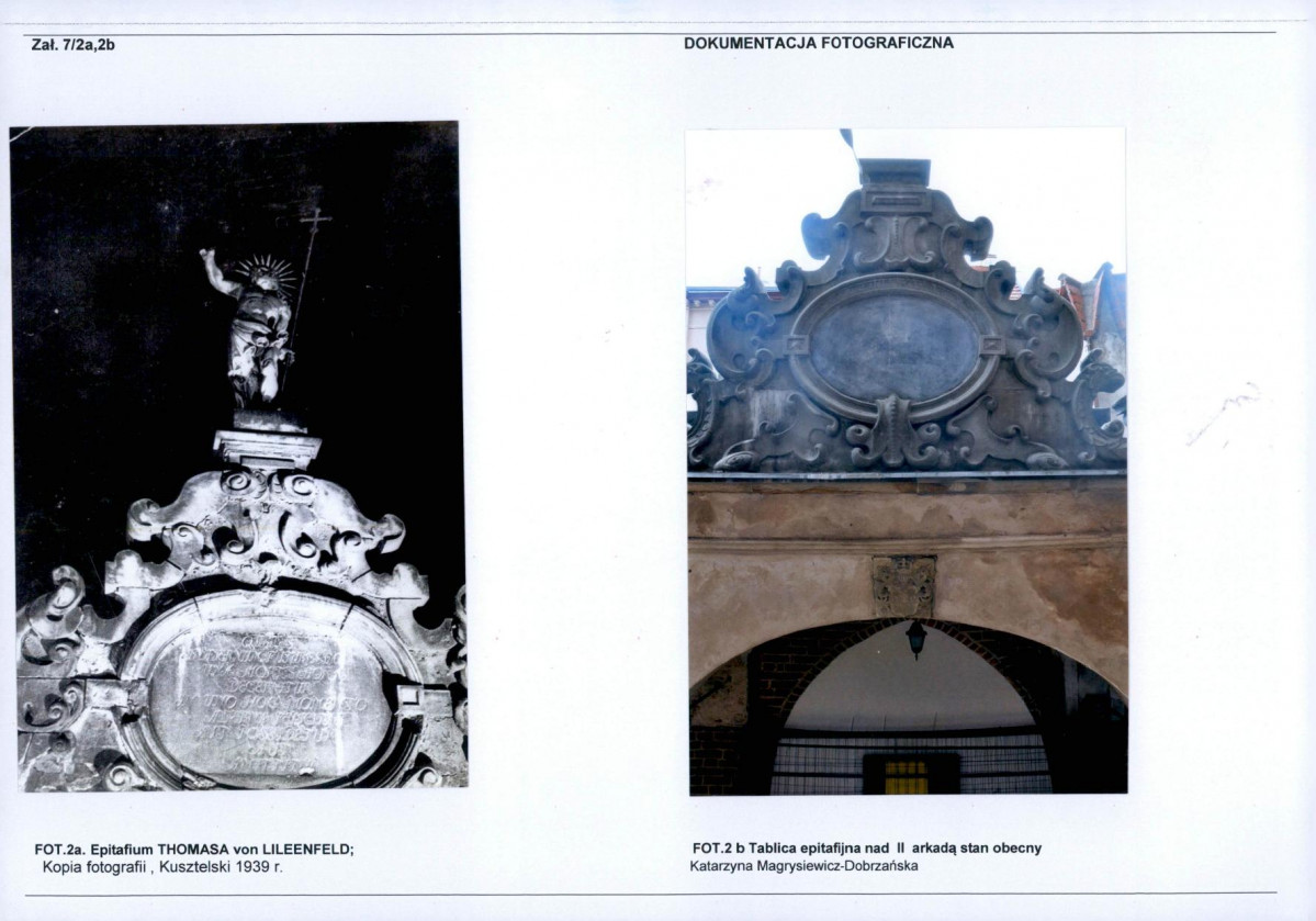 KB - Karta biała, skan nr 21